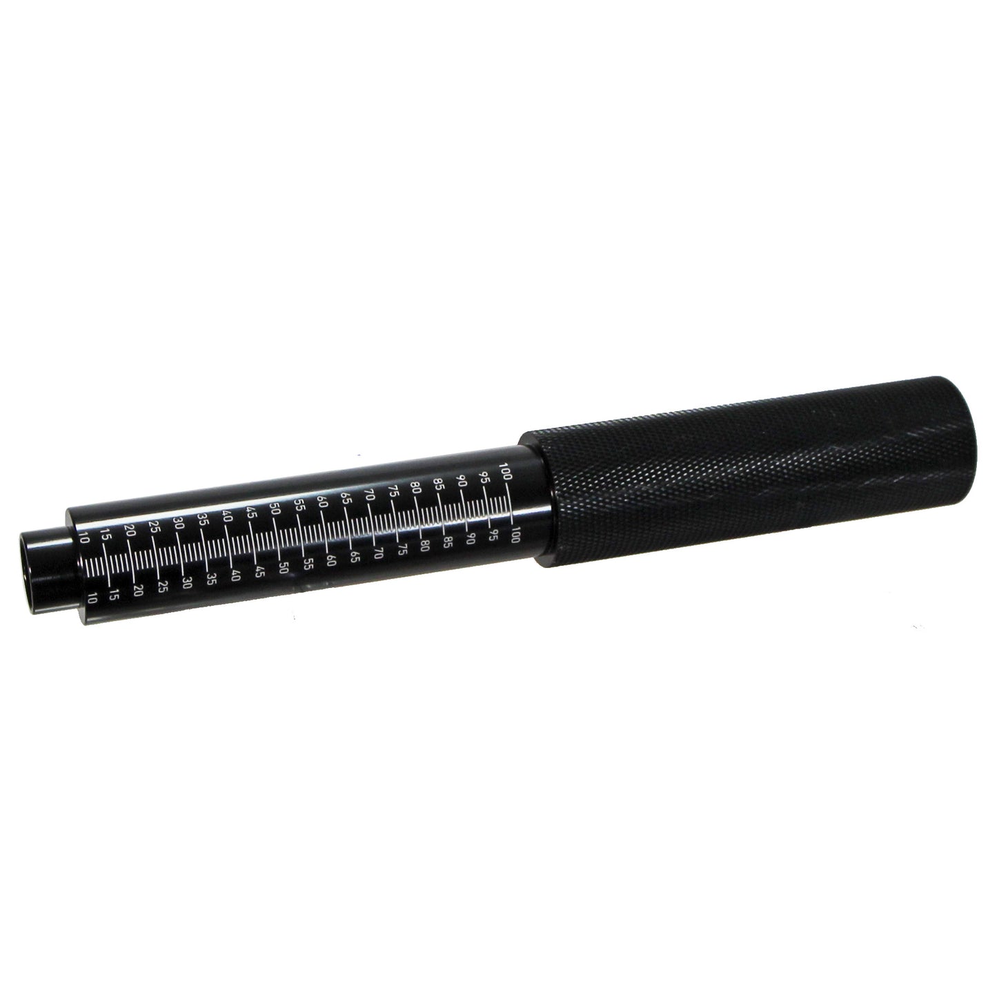 RockShox Rear Shock Tools