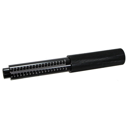 RockShox Rear Shock Tools