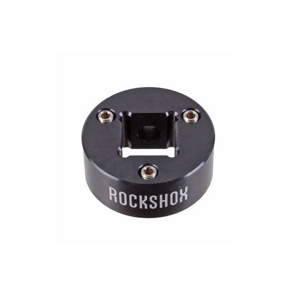 RockShox Rear Shock Tools