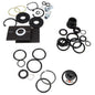 RockShox Fork Service Kits