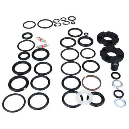 RockShox Fork Service Kits