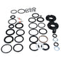 RockShox Fork Service Kits