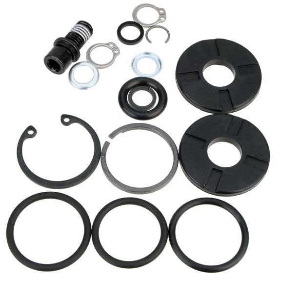 RockShox Fork Service Kits