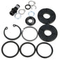 RockShox Fork Service Kits