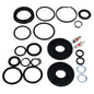 RockShox Fork Service Kits