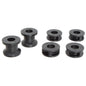 RockShox Air/Coil Spring Parts