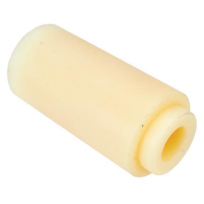 RockShox Fork Seal Installer Tools