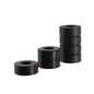 RockShox Air/Coil Spring Parts