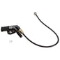 RockShox XLoc Remote Lever Kit