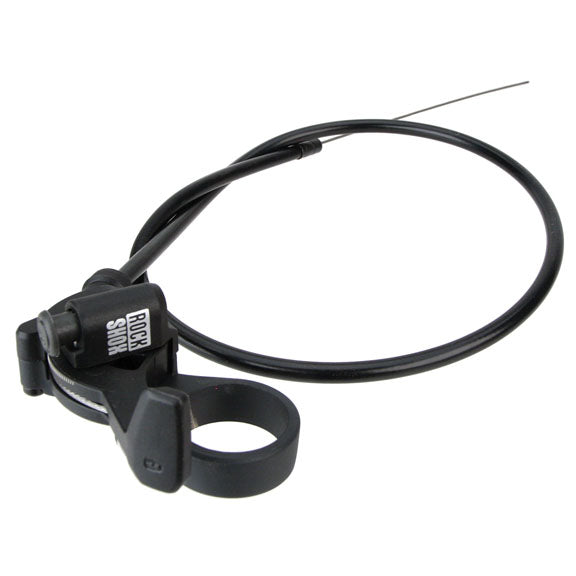RockShox PopLoc Remote Lever Kits