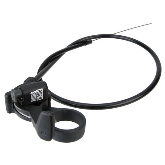 RockShox PopLoc Remote Lever Kits