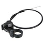 RockShox PopLoc Remote Lever Kits