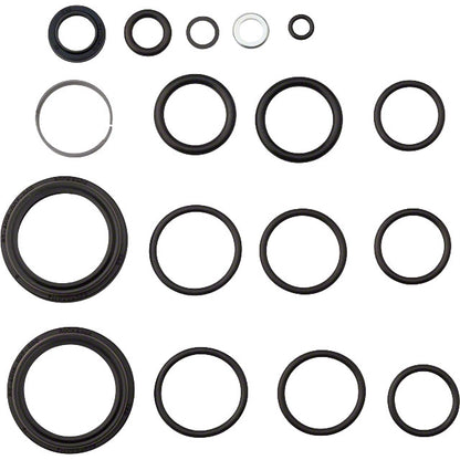 RockShox Fork Basic Service Kits