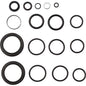 RockShox Fork Basic Service Kits