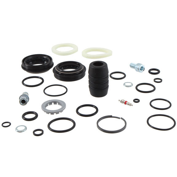 RockShox Fork Service Kits