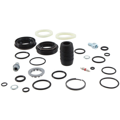 RockShox Fork Service Kits