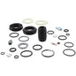 RockShox Fork Service Kits