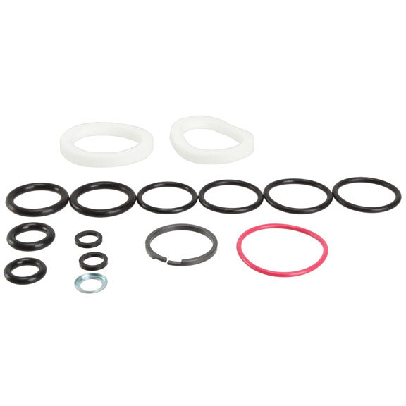 RockShox Fork Basic Service Kits