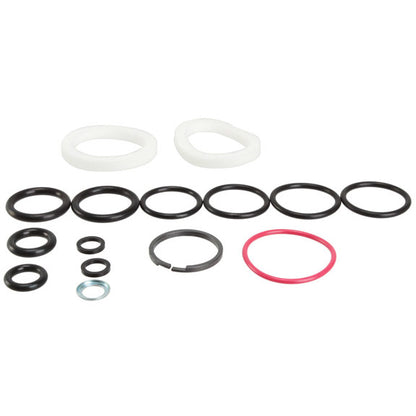 RockShox Fork Basic Service Kits