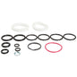 RockShox Fork Basic Service Kits