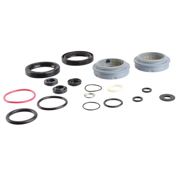 RockShox Fork Basic Service Kits