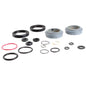 RockShox Fork Basic Service Kits