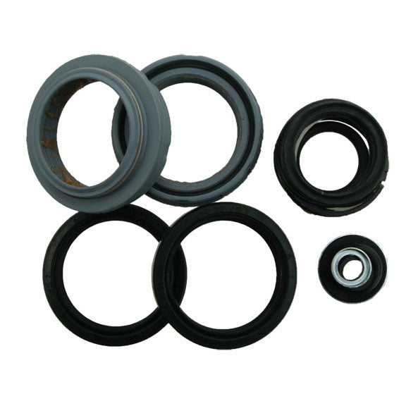 RockShox Fork Basic Service Kits