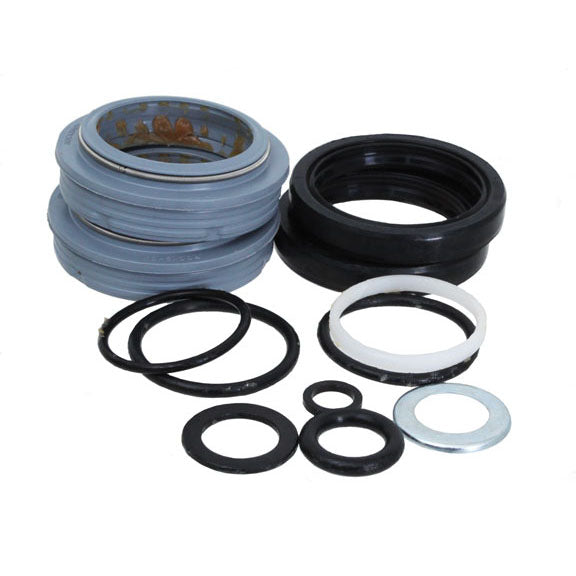 RockShox Fork Basic Service Kits