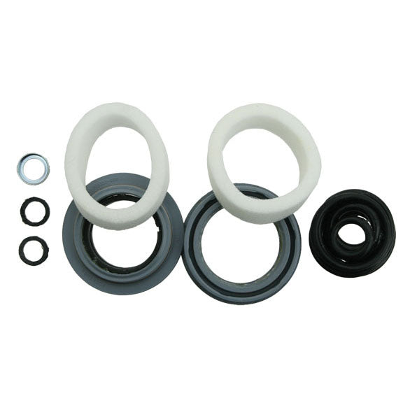 RockShox Fork Basic Service Kits