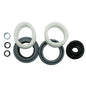 RockShox Fork Basic Service Kits