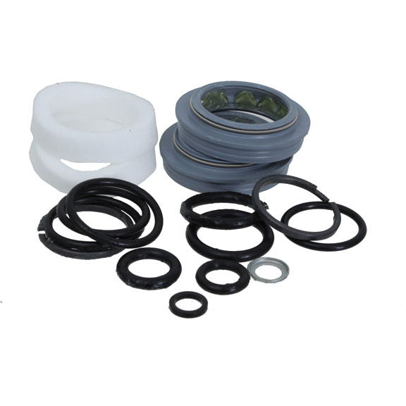 RockShox Fork Basic Service Kits
