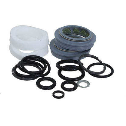 RockShox Fork Basic Service Kits