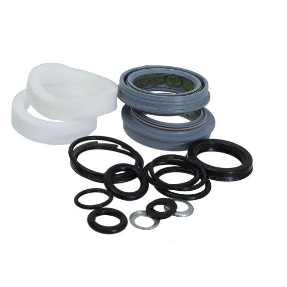 RockShox Fork Basic Service Kits