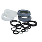 RockShox Fork Basic Service Kits