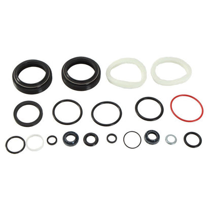 RockShox Fork Basic Service Kits