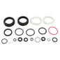 RockShox Fork Basic Service Kits
