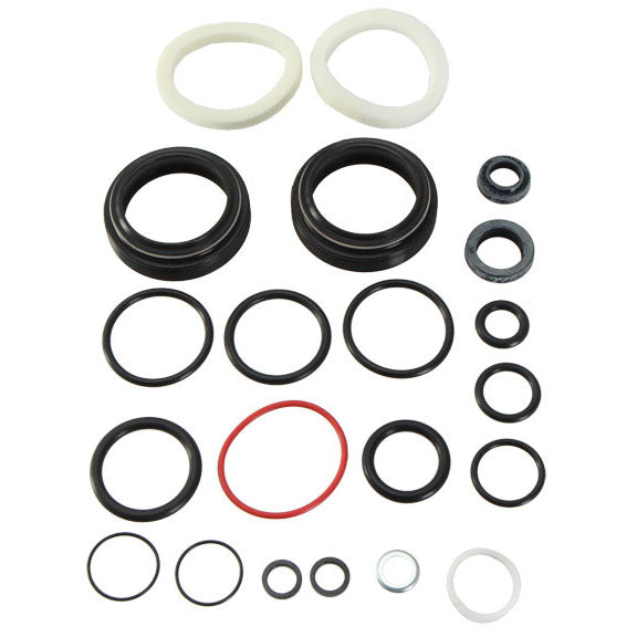 RockShox Fork Basic Service Kits