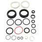 RockShox Fork Basic Service Kits