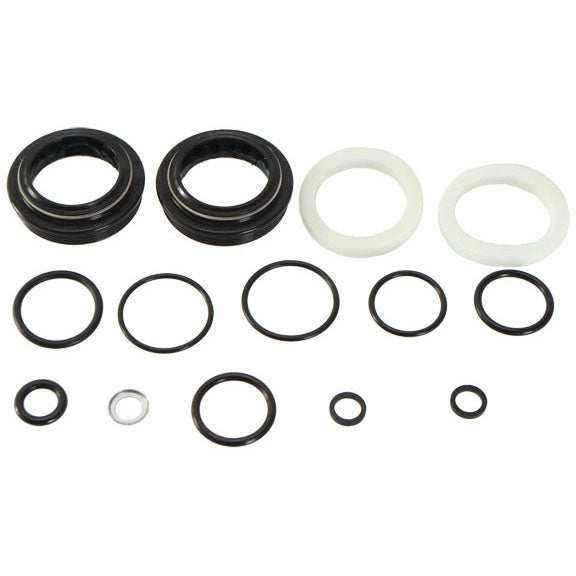 RockShox Fork Basic Service Kits