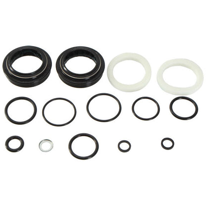 RockShox Fork Basic Service Kits