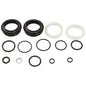 RockShox Fork Basic Service Kits