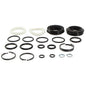 RockShox Fork Basic Service Kits
