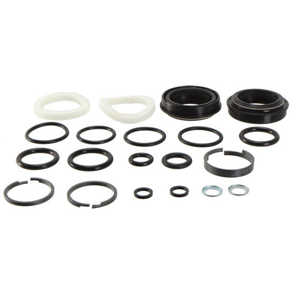 RockShox Fork Basic Service Kits
