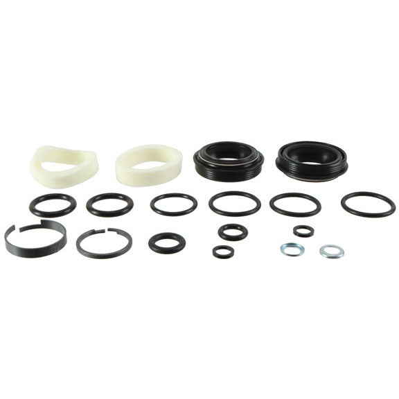 RockShox Fork Basic Service Kits