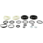 RockShox Fork Basic Service Kits