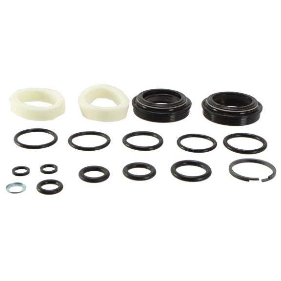 RockShox Fork Basic Service Kits