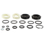 RockShox Fork Basic Service Kits