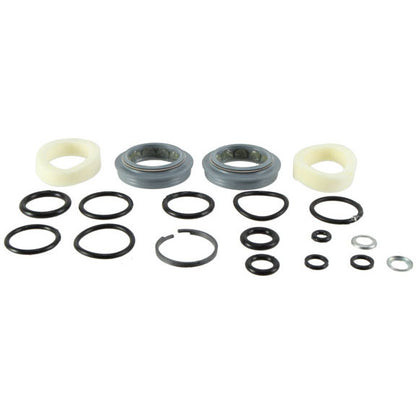 RockShox Fork Basic Service Kits