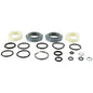 RockShox Fork Basic Service Kits