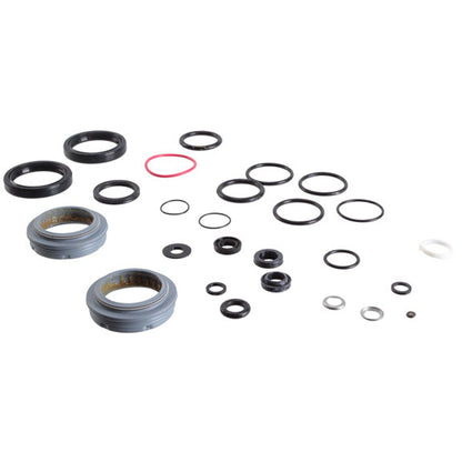 RockShox Fork Basic Service Kits